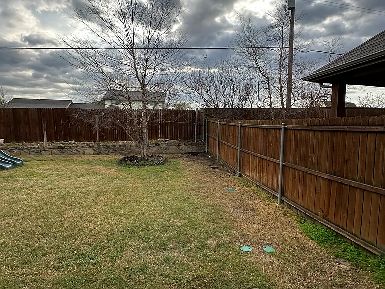 1812 Jace Dr — Photo 48