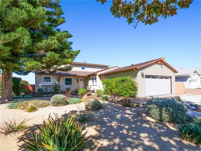 5401 Calle De Ricardo, Torrance, CA, 90505