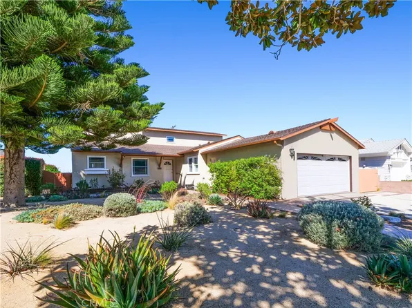 5401 Calle De Ricardo, Torrance, CA 90505