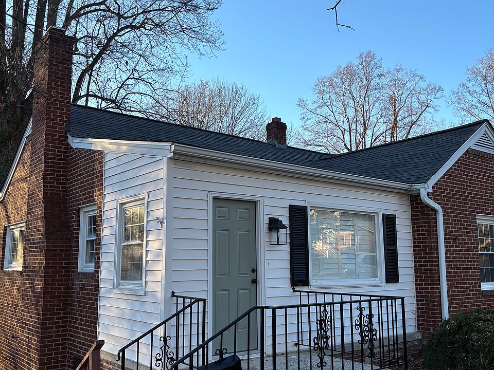 1st image of 134 Hillside Dr