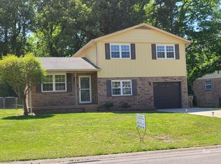 4861 Barclay Square Dr, Antioch, TN 37013