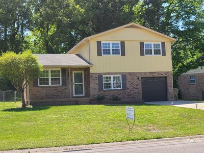 4861 Barclay Square Dr, Antioch, TN, 37013