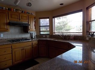 8400 Vineyard Ridge Ct NE, Albuquerque, NM 87122