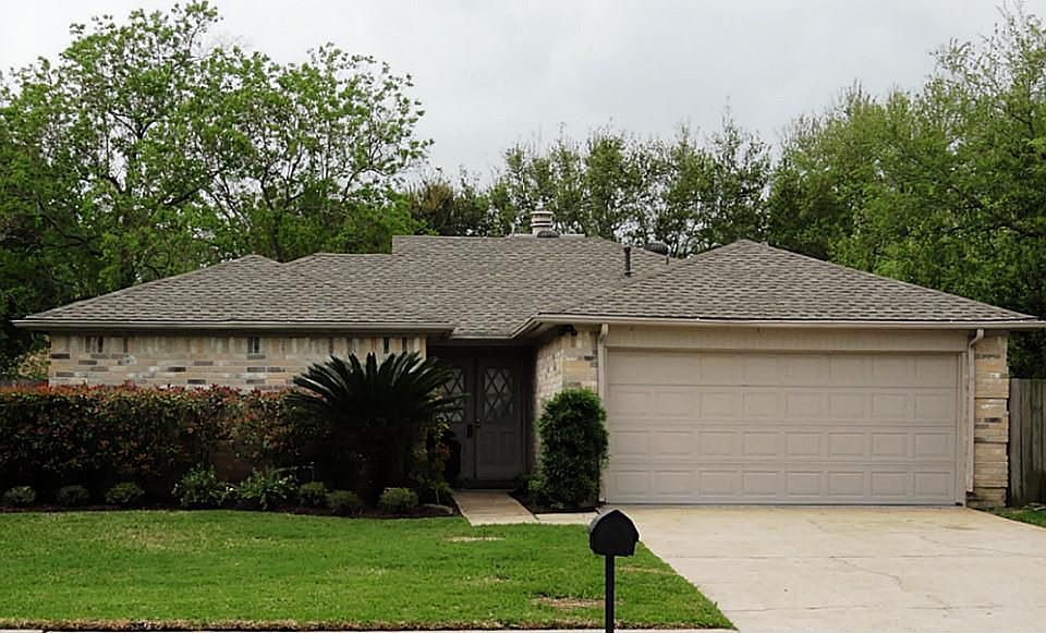 1st image of 3318 Hillstone Dr