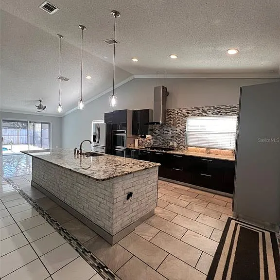 1019 Gotwalt Dr — Photo 12