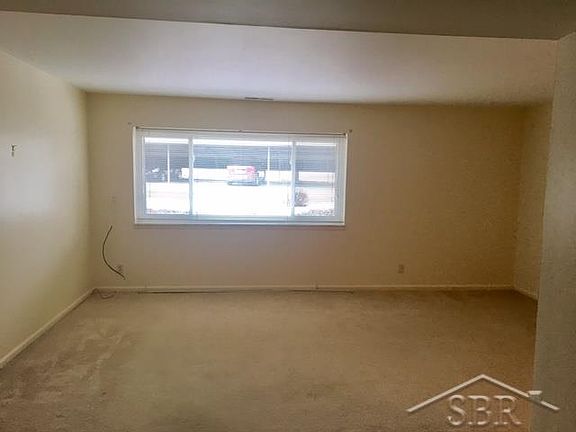 3rd image of 202 Provincial Ct Unit 89