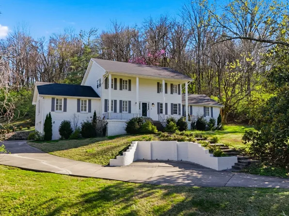 116 Century Oak Dr, Franklin, TN 37069