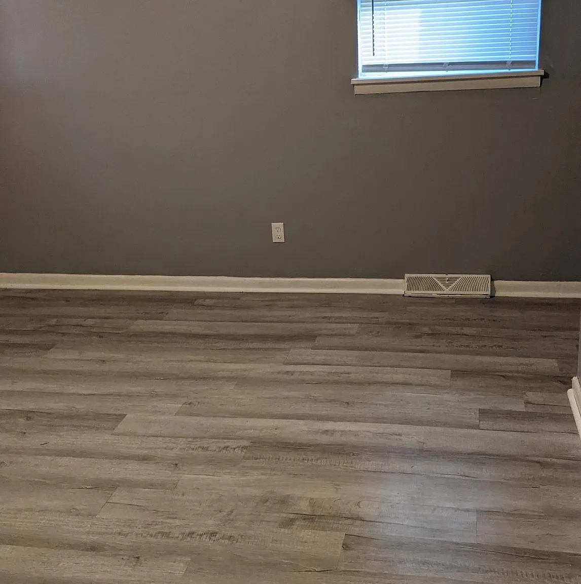 2 bed, 850 sqft, $986 — Photo 3