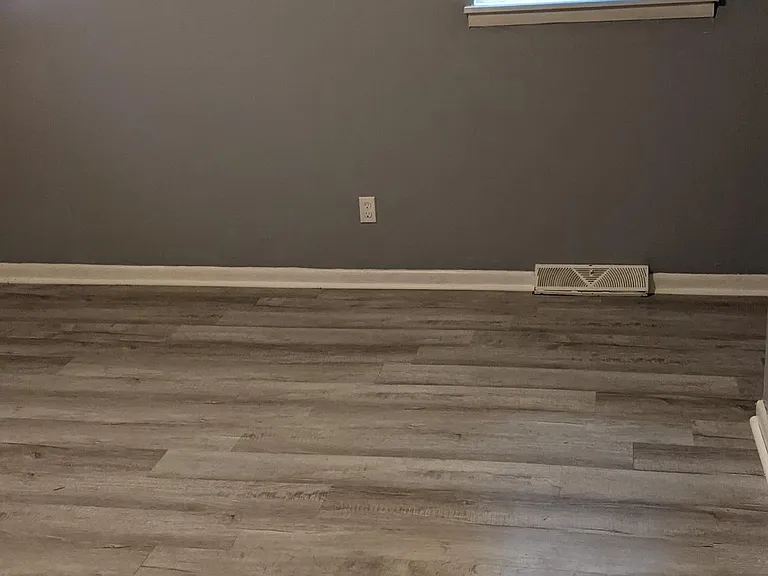 127 Eagle Dr #A — Photo 3