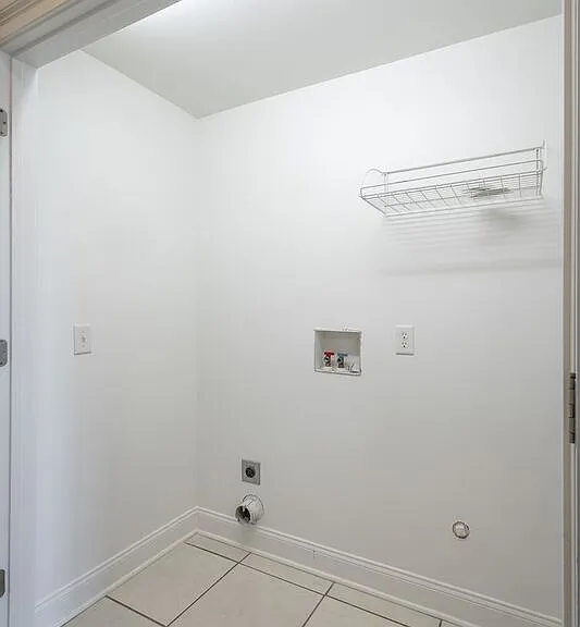 7500-1 Noah Reid Rd — Photo 15