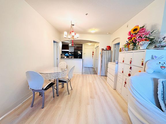 3rd image of 6033 Katsura St #116