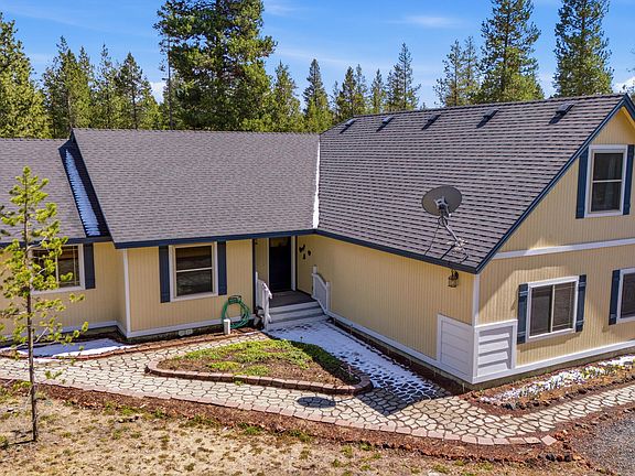 4th image of 145343 Birchwood Rd