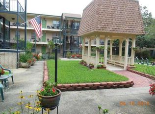 2712 Whitney Pl, Metairie, LA --