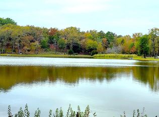 8003 Fallow Run, Larue, TX 75770