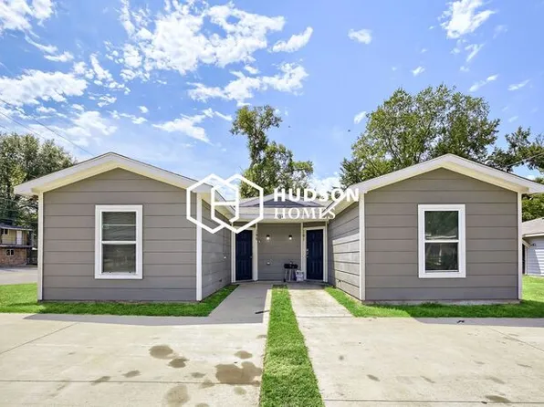 100 W Pliler St Unit 100, Longview, TX 75602
