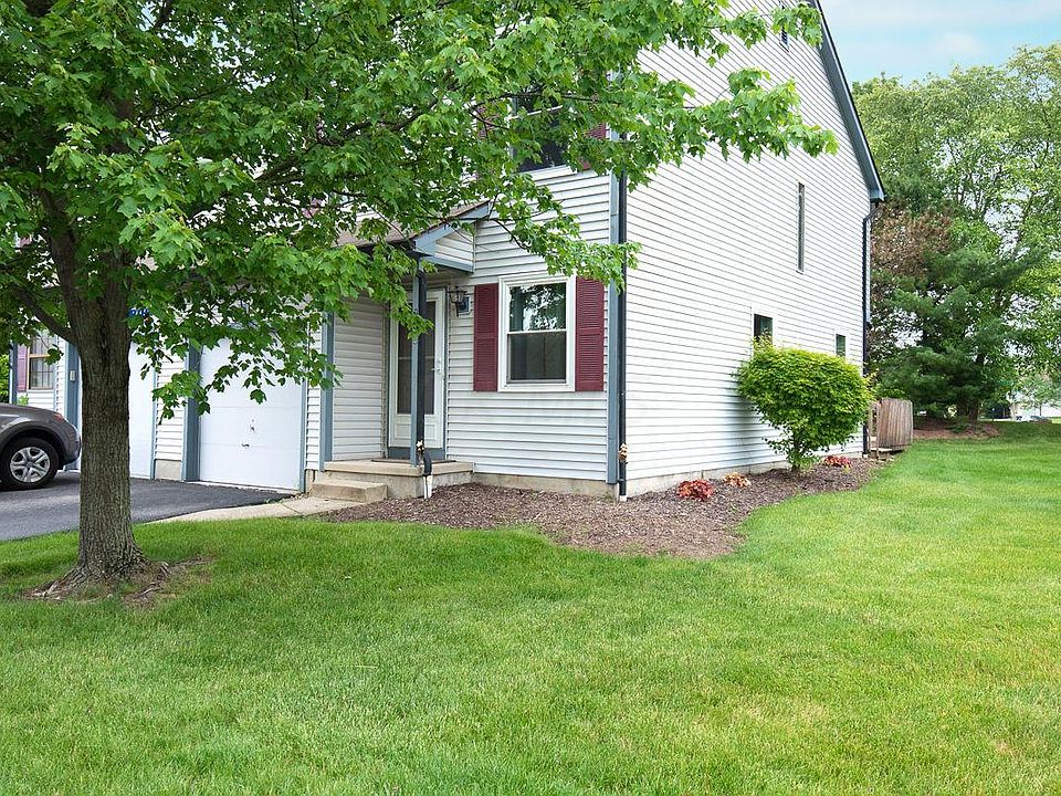 1st image of 7999 Worthington Lake Dr