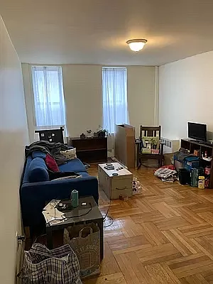 Rented by Carnegie Management Inc | media 14