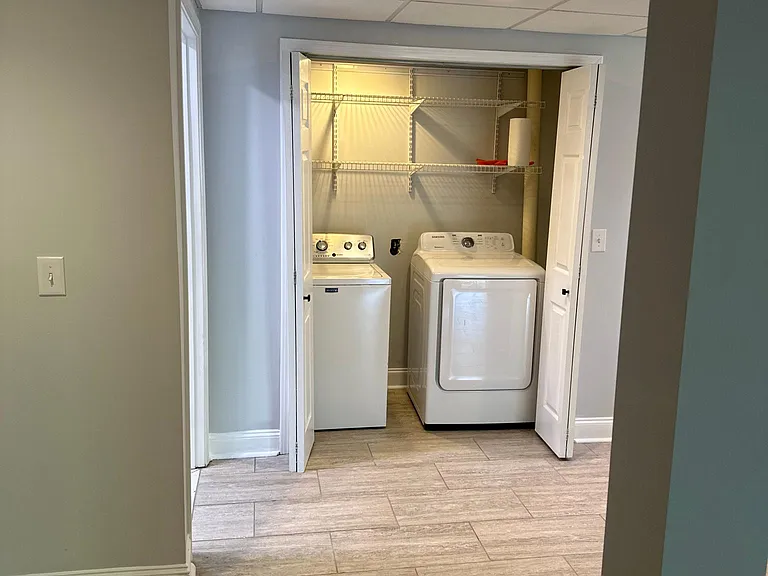 1279 Avondale Ave SE #2 — Photo 7