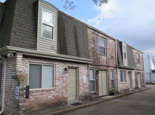 4832 Finch St APT B, Metairie, LA 70001