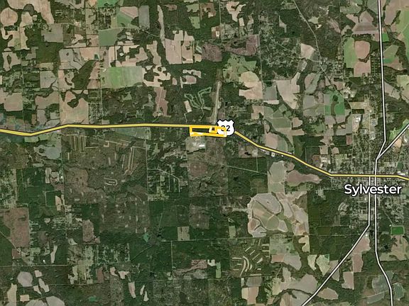 5th image of Us Highway 82 W