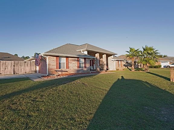 2nd image of 9943 Parker Lake Cir