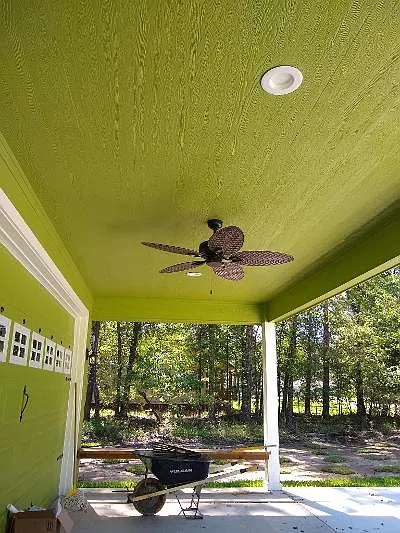 295B Lakeshore Dr — Photo 3