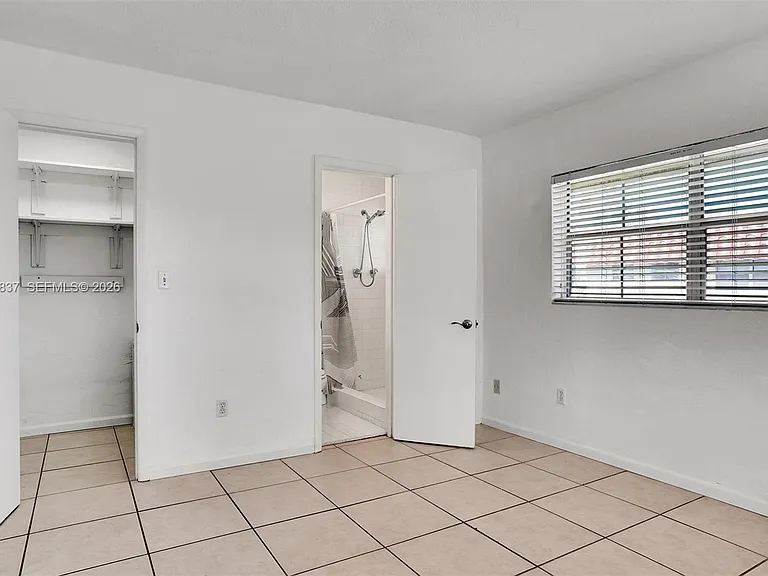 8650 SW 67th Ave #1025 — Photo 18