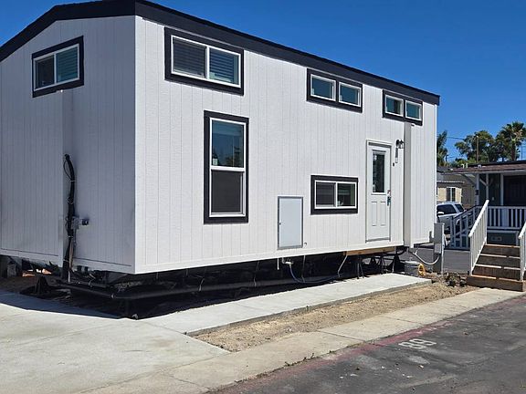 3rd image of 150 S Anza St Space 89
