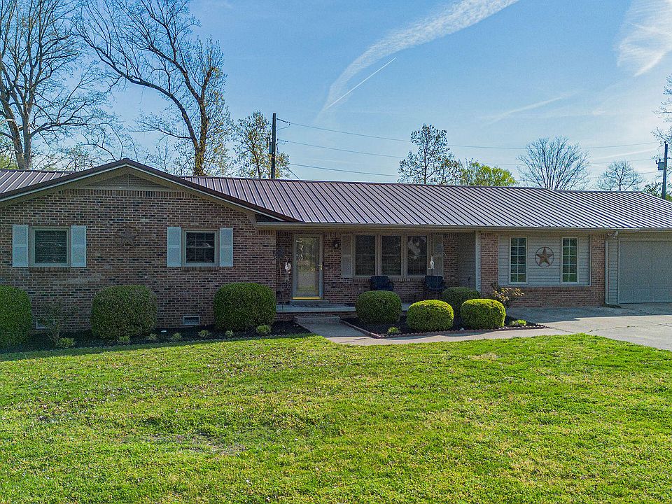 1st image of 242 Barber Rd
