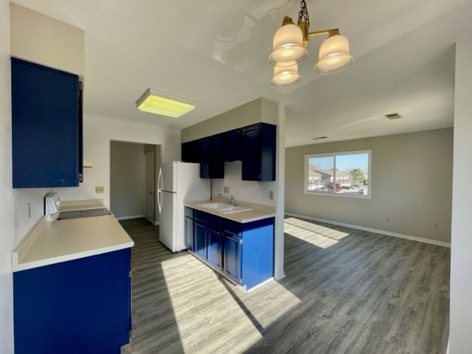 700 Meadow 700 Meadow Park Dr Clinton WI Zillow