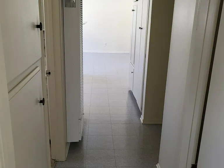 3627 Santa Ana St — Photo 11