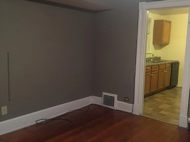 3763 Isabella Ave #2 — Photo 2