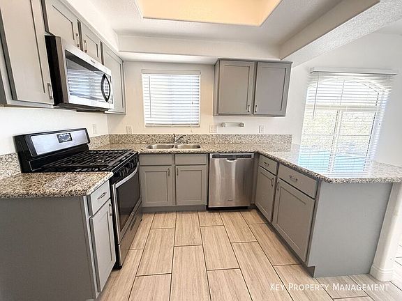 3rd image of 8432 Running Deer Ave Unit 204