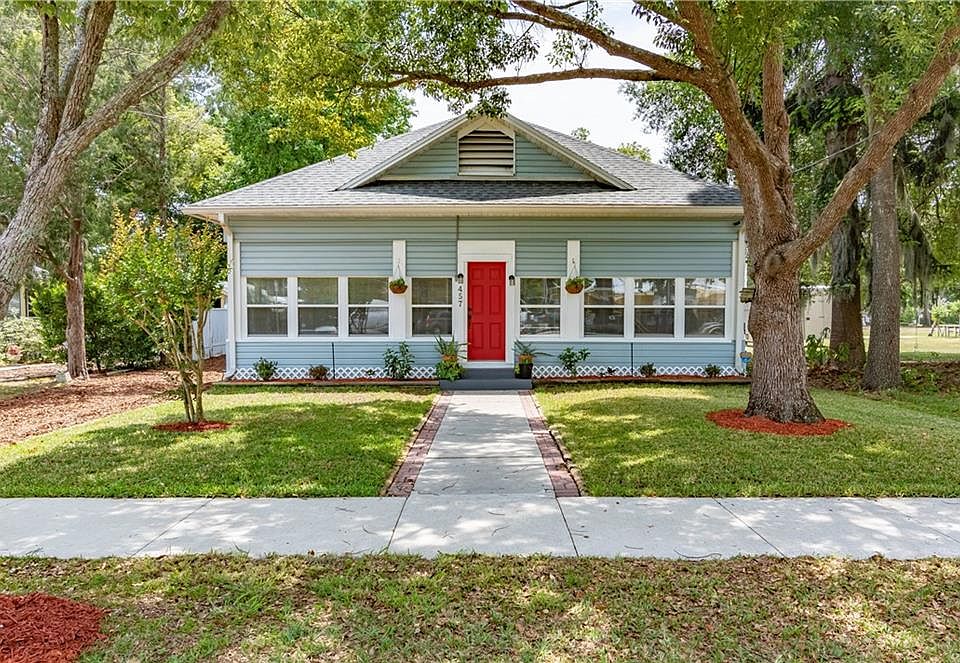 1st image of 457 Minneola Ave