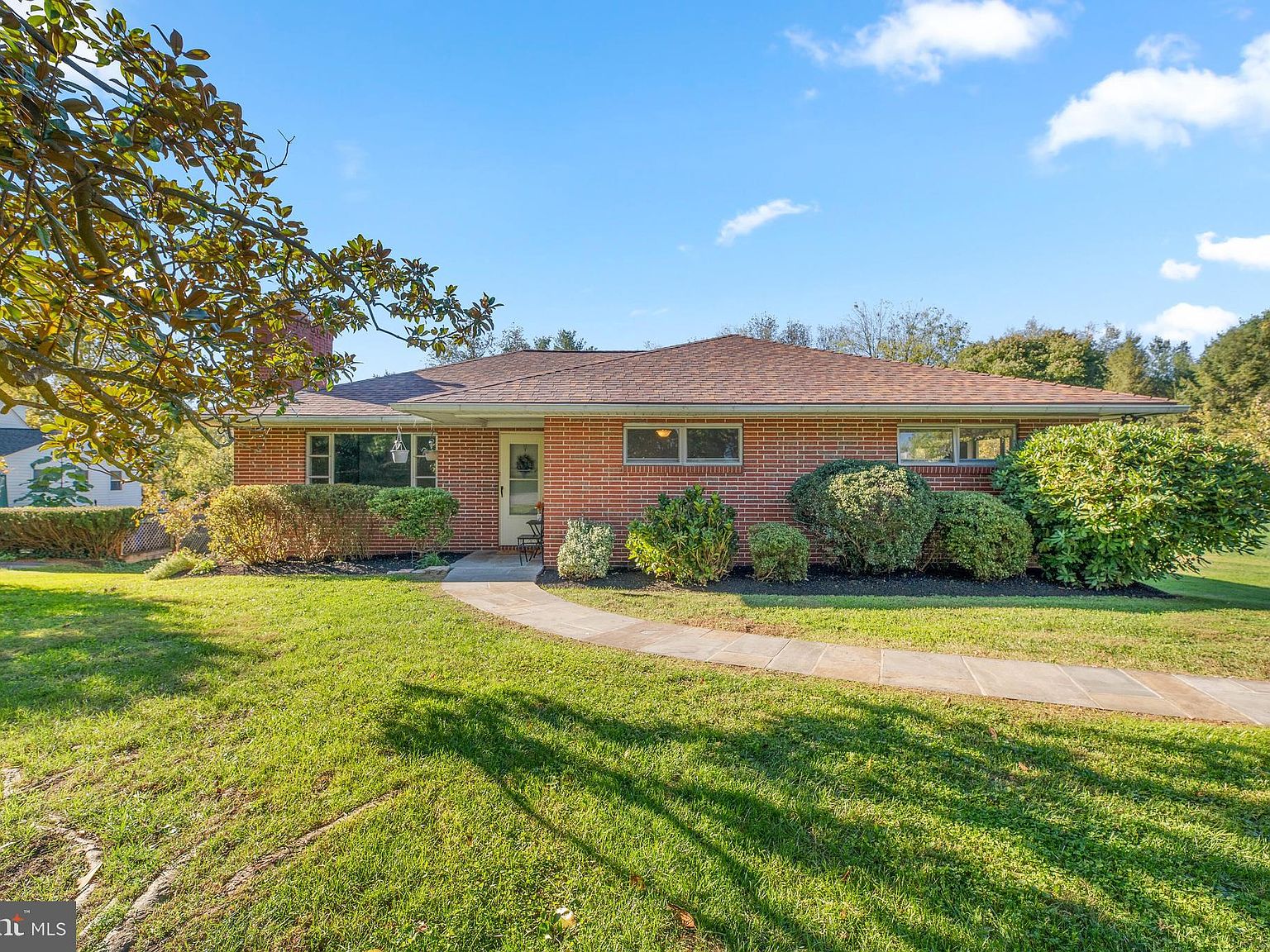 3406 Dogwood Dr, Ellicott City, MD 21042 Zillow