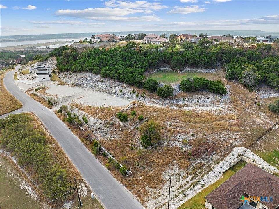 1st image of 3519 Shoreline Dr