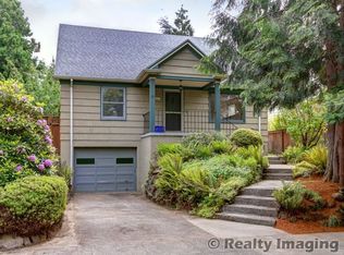 2214 NE 41st Ave, Portland, OR 97212