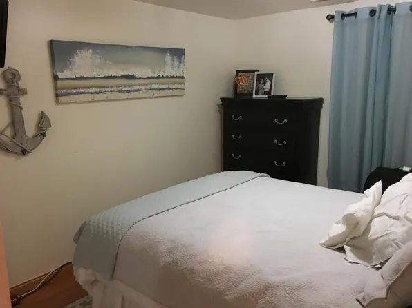 226 Grand Street image 24 of 26