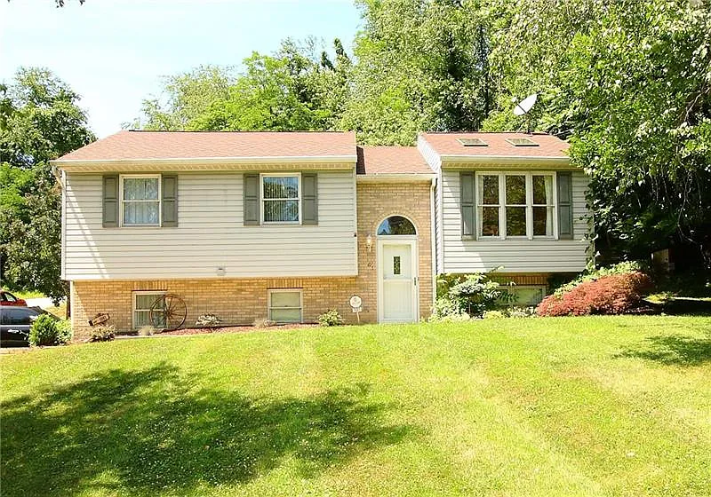 1001 Wanner Ave photo 1