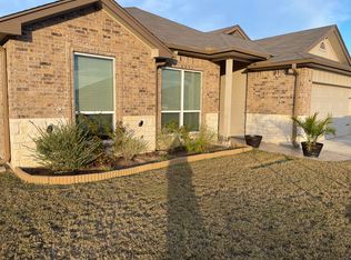 3201 Hedwig St, Killeen, TX 76549