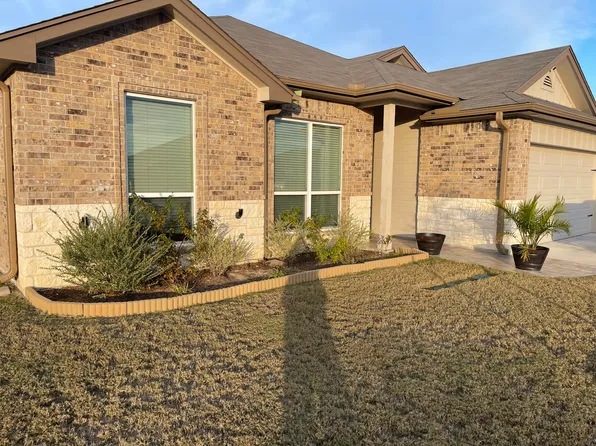 3201 Hedwig St, Killeen, TX 76549