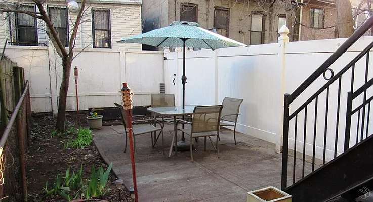 Rented by Halstead Real Estate | media 10