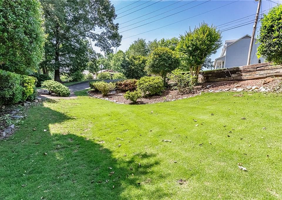 1902 Kemp Rd, Marietta, GA 30066 Zillow