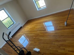 (Undisclosed Address), Jamaica, NY 11435