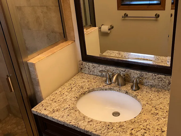 1080 Northview Park Rd — Photo 15