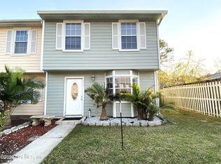 3330 Mandarin Glen Dr, Jacksonville, FL 32223