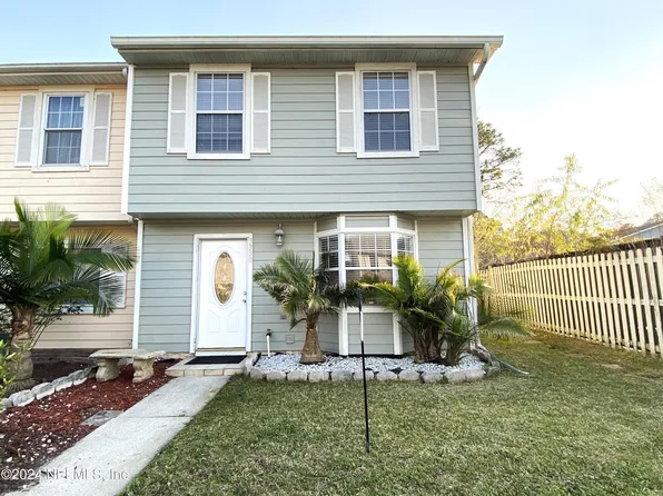 3330 MANDARIN GLEN Drive, Jacksonville, FL 32223