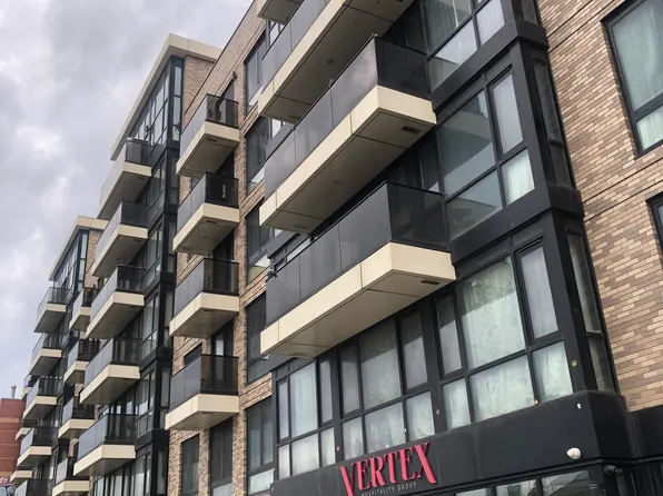 131-11 Fowler Ave #2K, Flushing, NY 11355