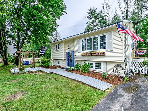 4th image of 5 Willow Avenue