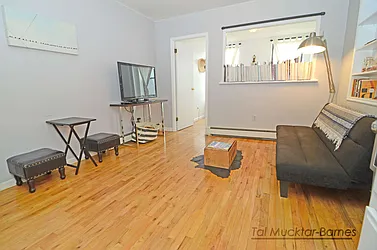 Rented by One Eleven Residential, Inc.